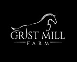 https://www.logocontest.com/public/logoimage/1634926227Grist Mill Farm.jpg